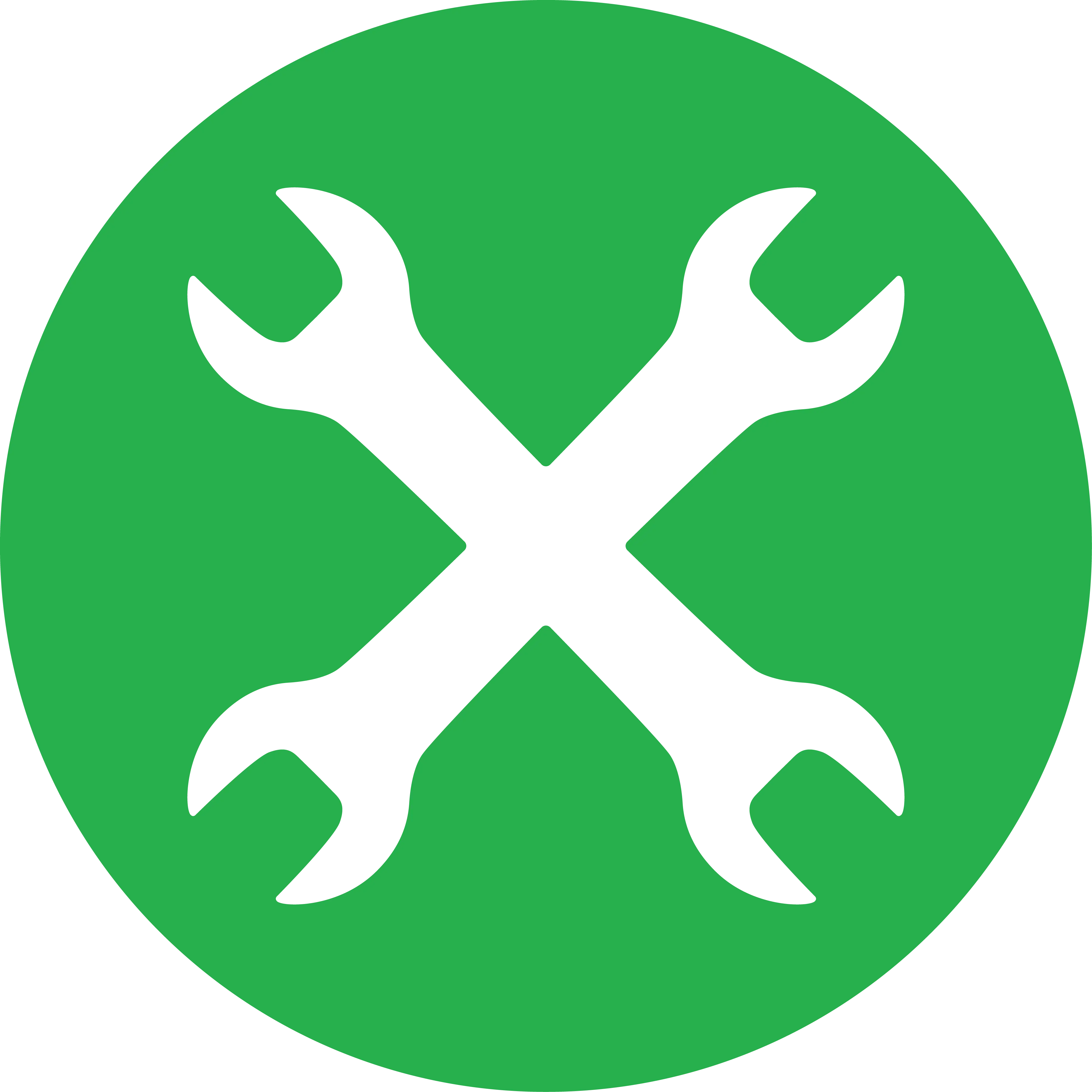 FIXD Team logo