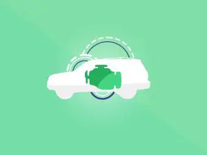 check engine light header image