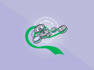 How to replace a serpentine belt graphic image