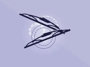 How to install windshield wipers