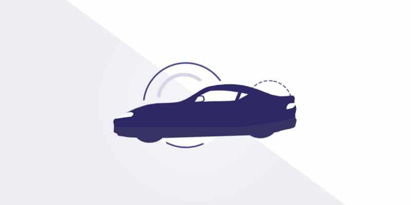 2021 Toyota GR Supra Review