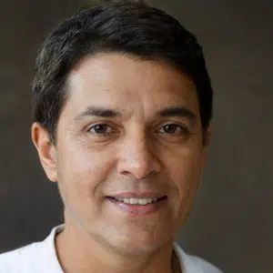 FIXD review from P. Kean FIXD OBD2 app user