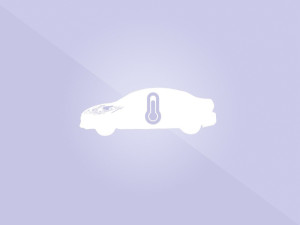 what-is-engine-coolant-temp graphic image