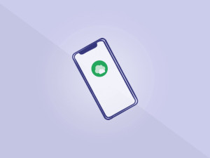 Emissions Pre-Check No CTA FIXD original image