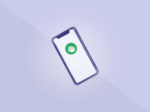 Emissions Pre-Check No CTA FIXD original image