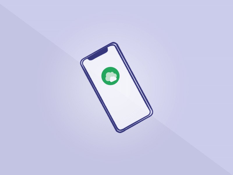 FIXD Emissions Precheck What to Know and How to Use It FIXD