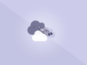 All About Your Car's Exhaust System FIXD original image