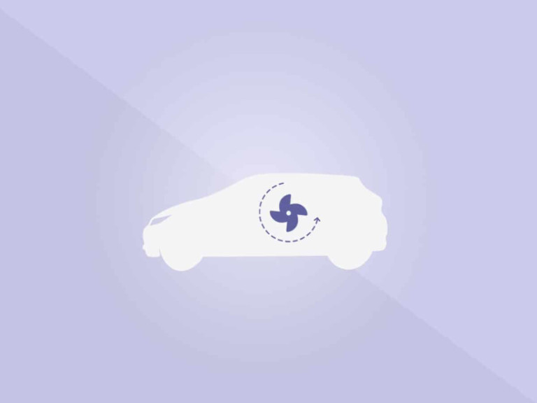 all-about-cooling-system