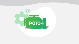 Original graphic image P0104