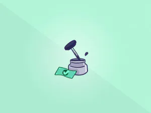 Power Steering Fluid FIXD graphic image