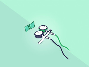 How much does it cost to recharge your car AC FIXD Original Image