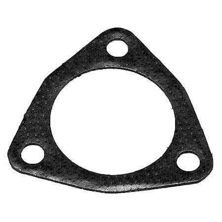 Catalytic Converter Replacement Cost Guide (DIY vs. Mechanic)