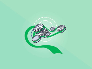 how much it cost to replace serpentine belt original graphic image