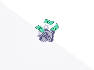 Water Pump Replacement cost original graphic image