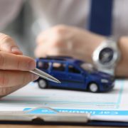 Temporary Car Insurance: Everything You Should Know