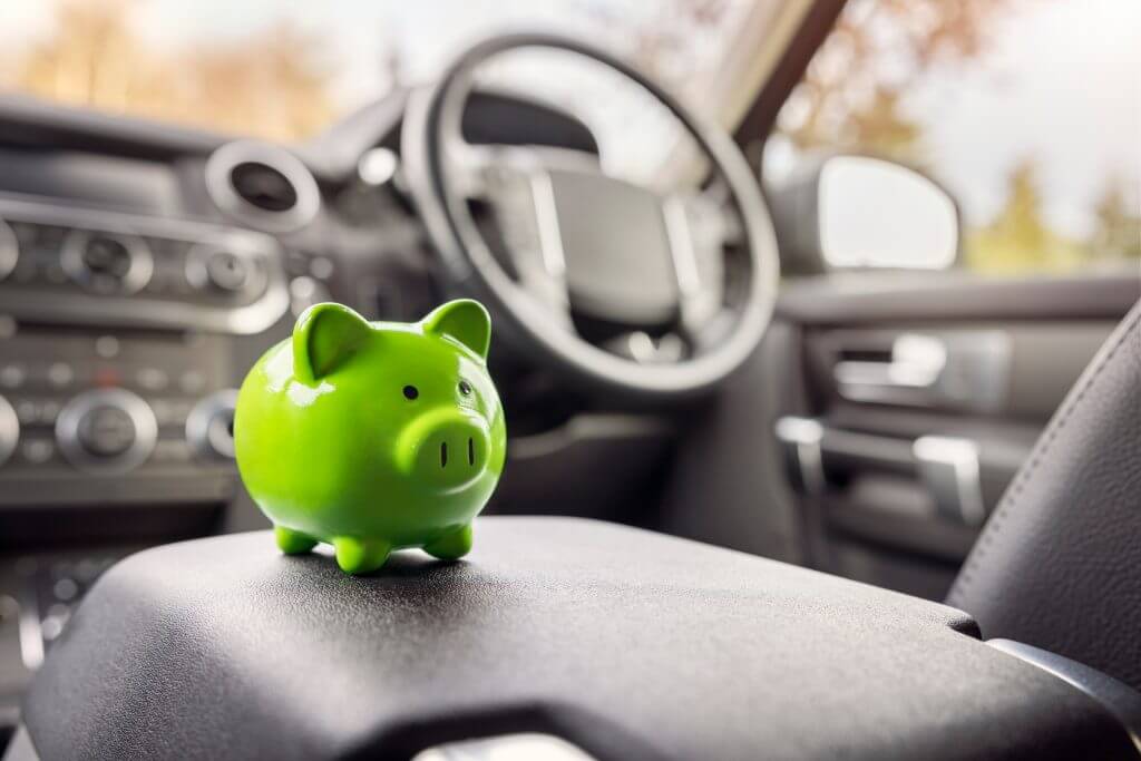 How to Find Very Cheap Car Insurance With No Deposit