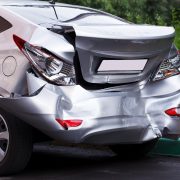 What You Need to Know About Collision Insurance