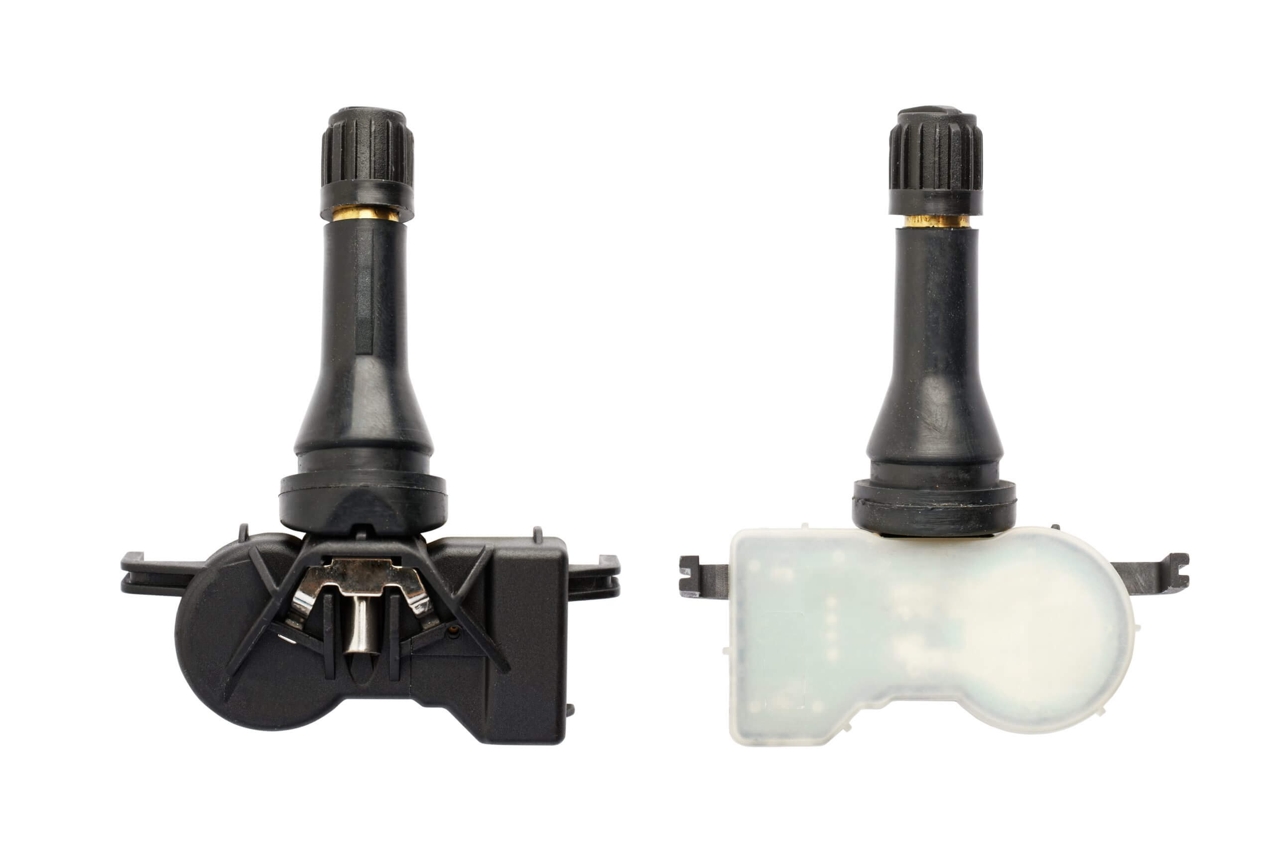 What s The Average Discount Tire TPMS Sensor Replacement Cost 