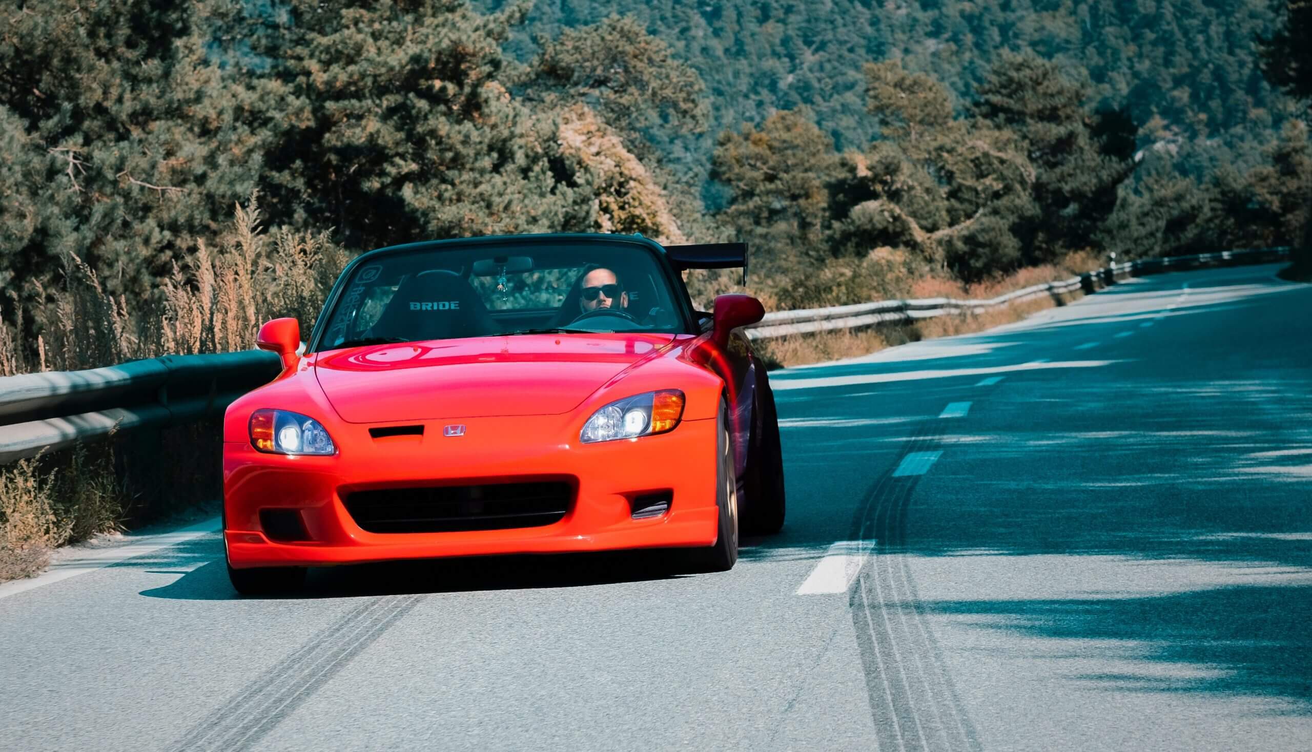 What s The Average Discount Tire TPMS Sensor Replacement Cost 