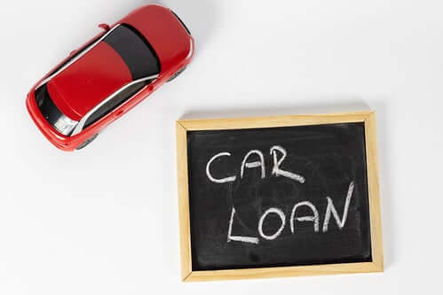 car loan estimator