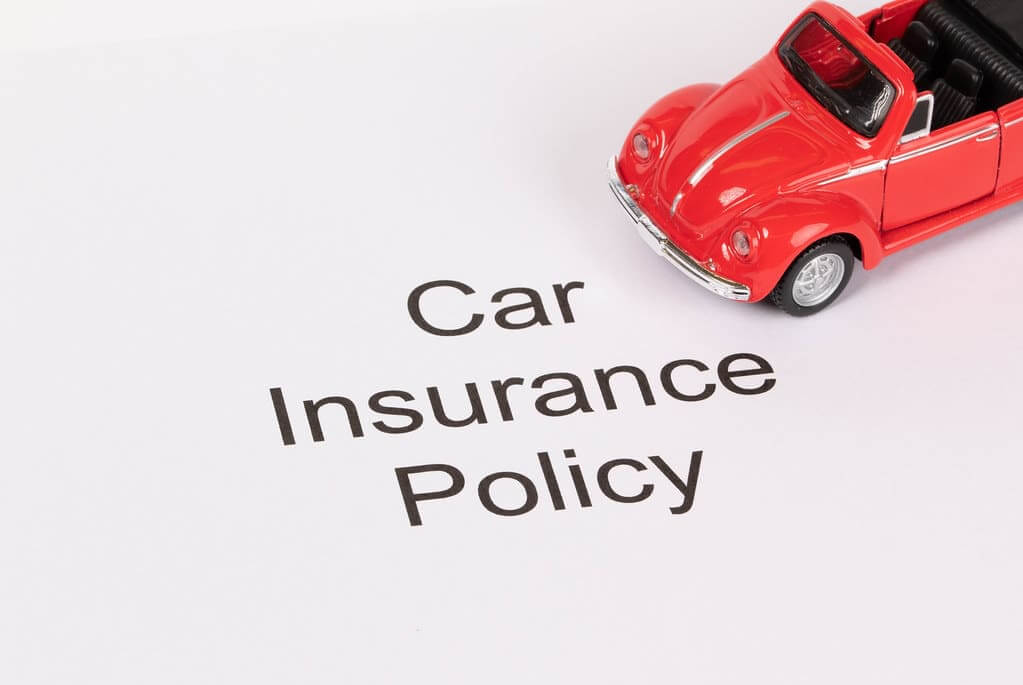 hartford car insurance reviews