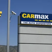 carmax extended warranty