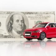 best place to get a car loan