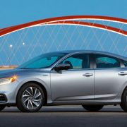 The Honda Warranty: What You Need To Know