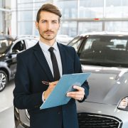 can you take a car under warranty to any dealership