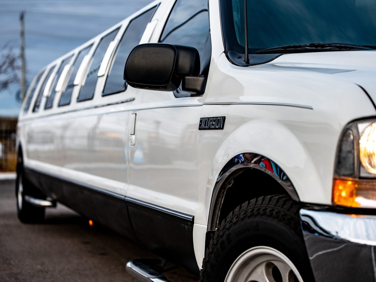What Is a CarShield Warranty (Is It Worth It?) - FIXD Best OBD2 Scanner