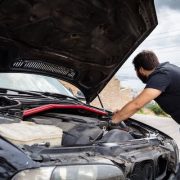 auto repair loans