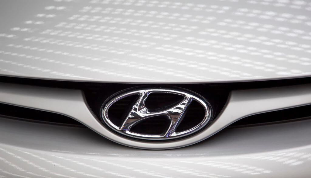 Hyundai Lifetime Engine Warranty
