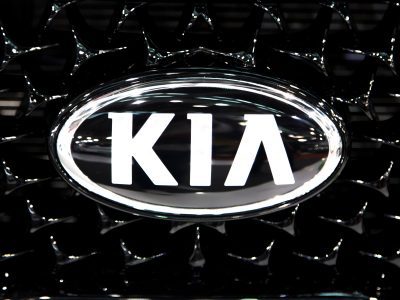 Kia Engine Replacement Warranty
