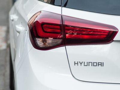 What You Need to Know About the Hyundai Engine Warranty