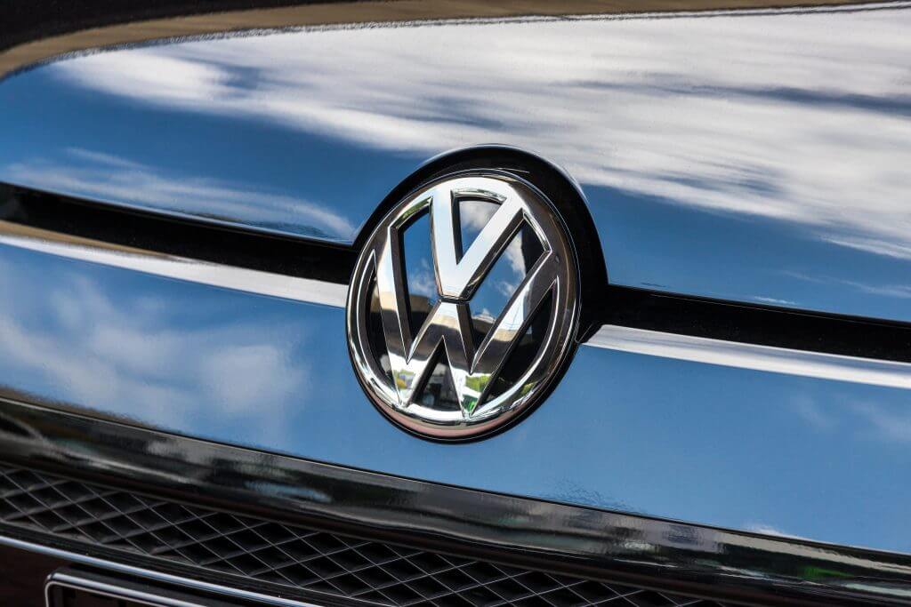 All You Need to Know About Volkswagen Aftermarket Warranty