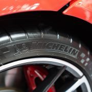 Michelin Premier A/S Review: Are These Tires Worth the Cost?