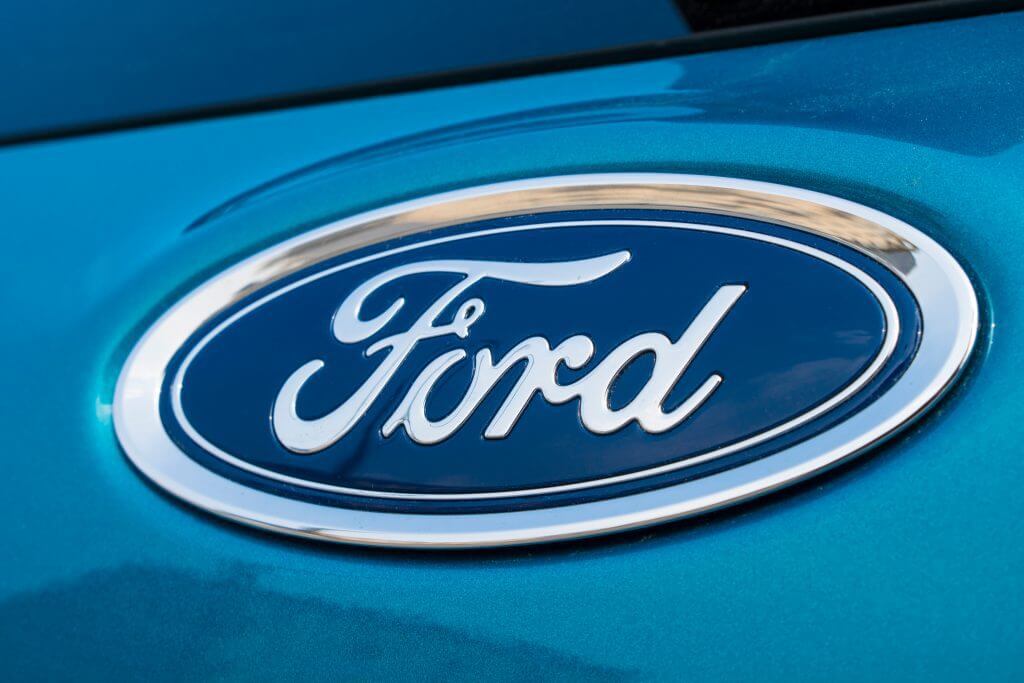 Everything You Should Know About Ford Roadside Assistance