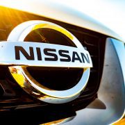What Is the Nissan Warranty and What Does It Cover?