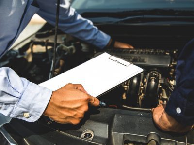Is Labor Covered Under a Car Warranty?: A Guide for 2022