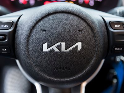 Kia Engine Recall Warranty