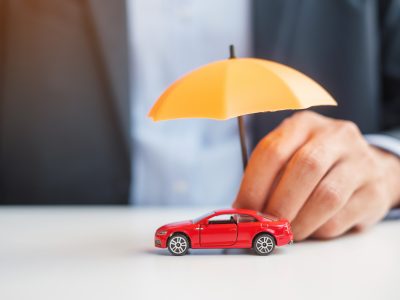 What Does a Car Warranty Cover?