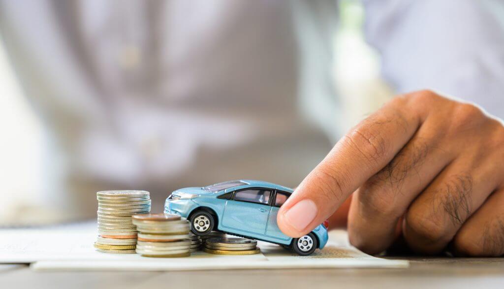 Tips to Refinance Your Auto Loan When You Have Bad Credit