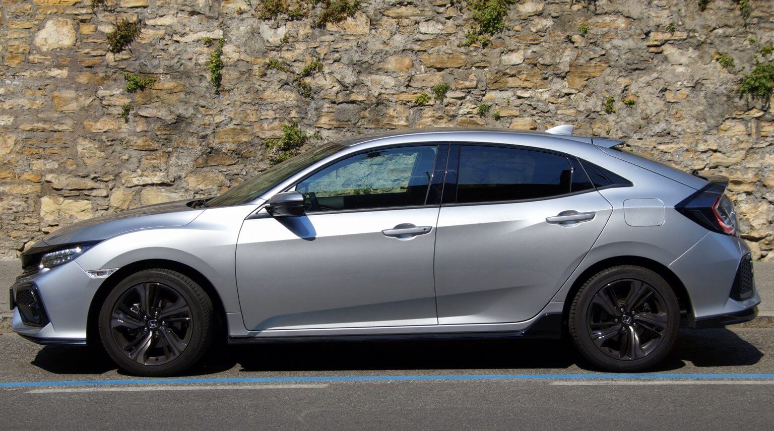 Honda Civic Air Conditioner Recall Everything You Need To Know FIXD