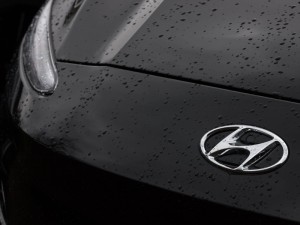 What You Need to Know About the Hyundai Engine Replacement Warranty