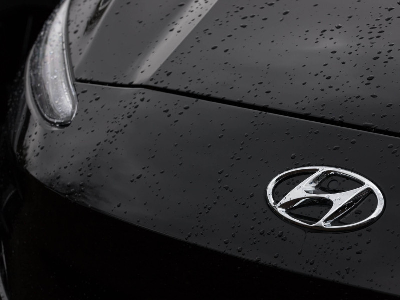 What You Need to Know About the Hyundai Engine Replacement Warranty