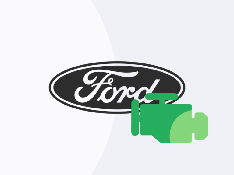 Ford FIXD Original Image