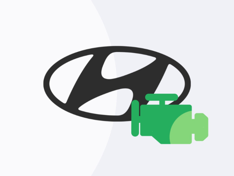 Hyundai CEL FIXD Original Image