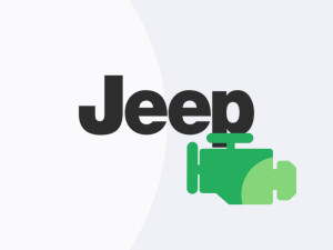 Jeep CEL FIXD Original Image