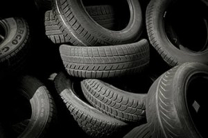 Kenda Tires Review