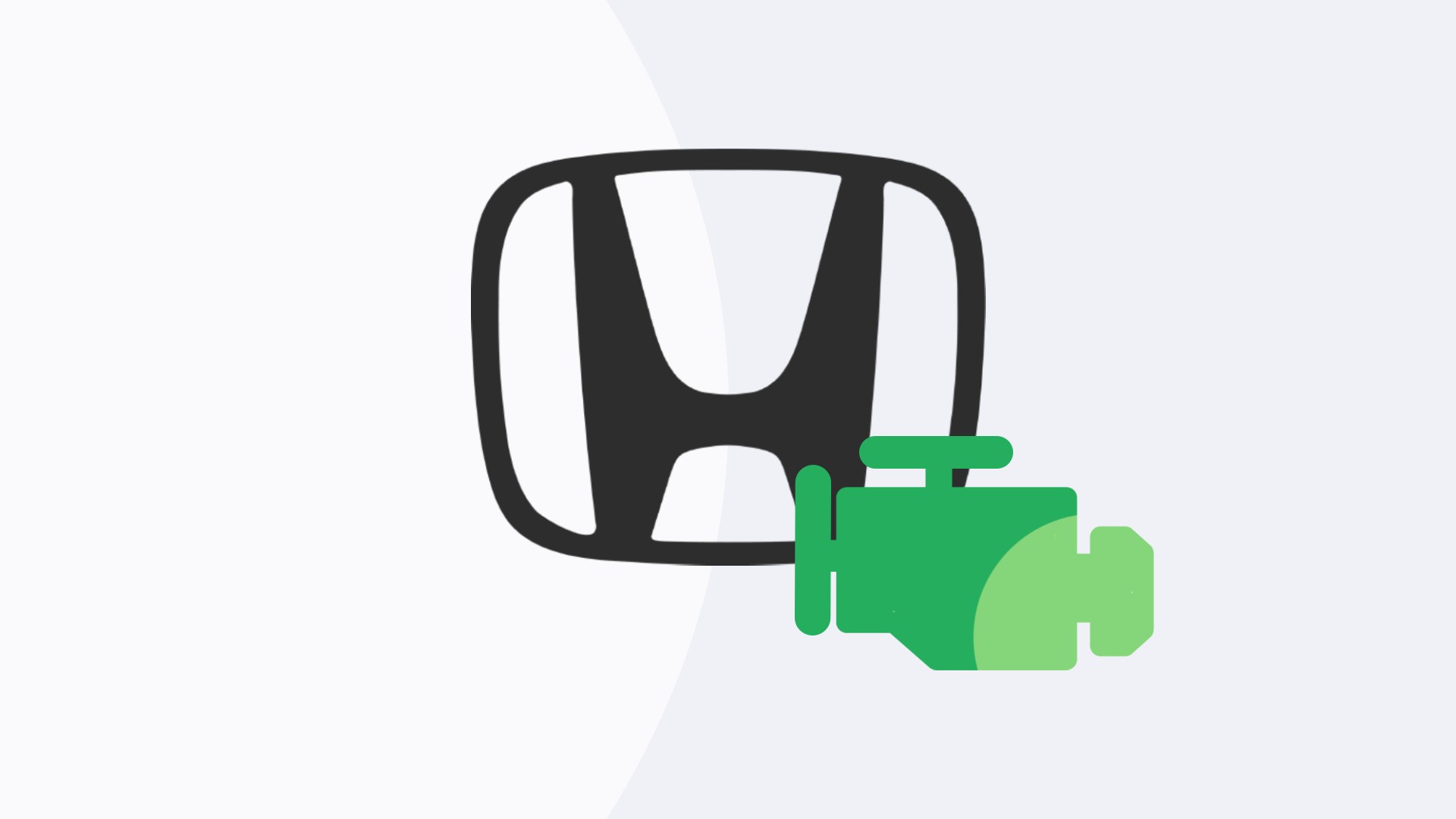 Honda Check Engine Light Top 5 Causes for Each Model FIXD